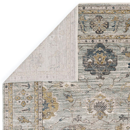 Jasper Classic Rug - Original