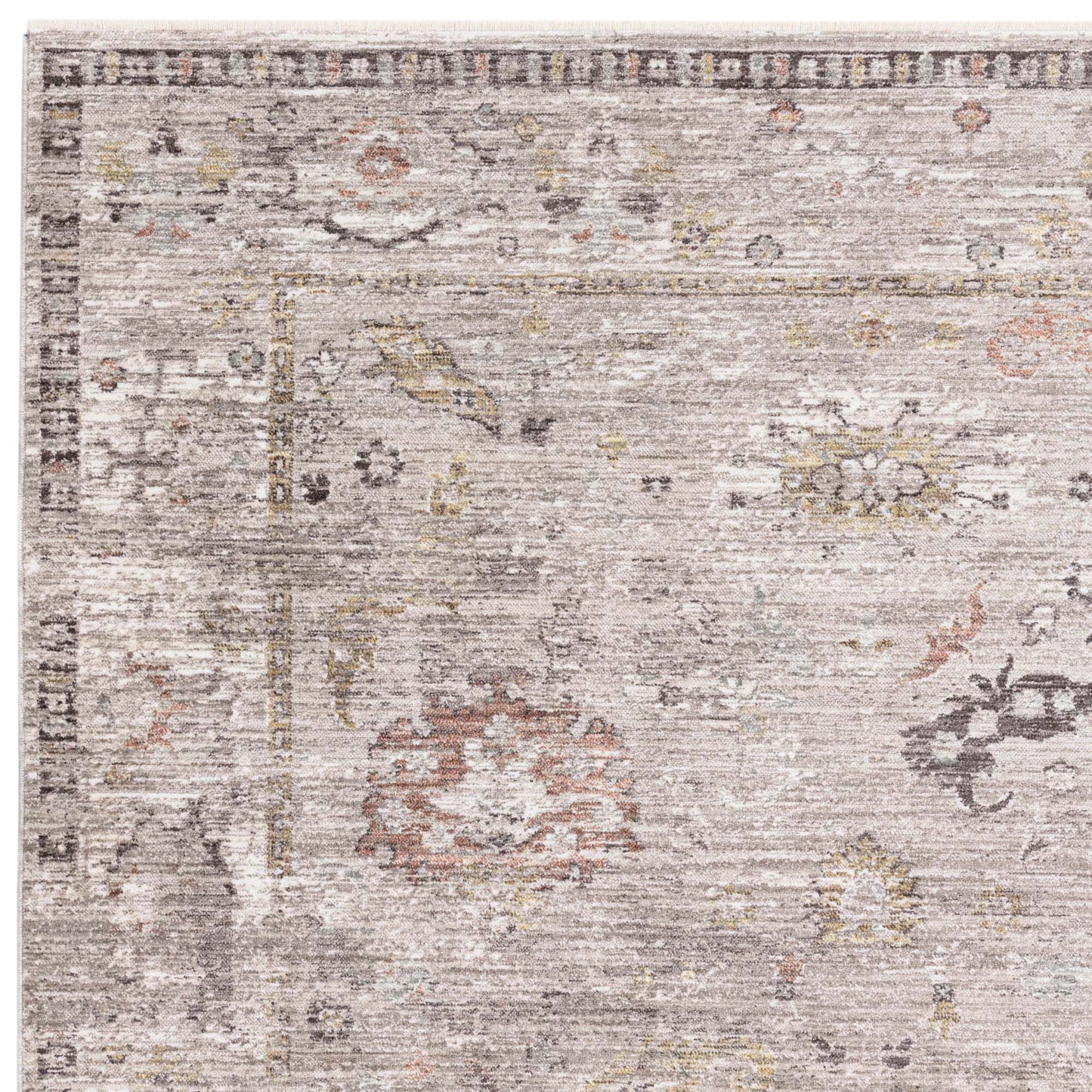 Jasper Classic Rug - Elegance