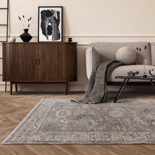 Jasper Classic Rug - Elegance