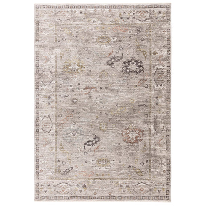 Jasper Classic Rug - Elegance