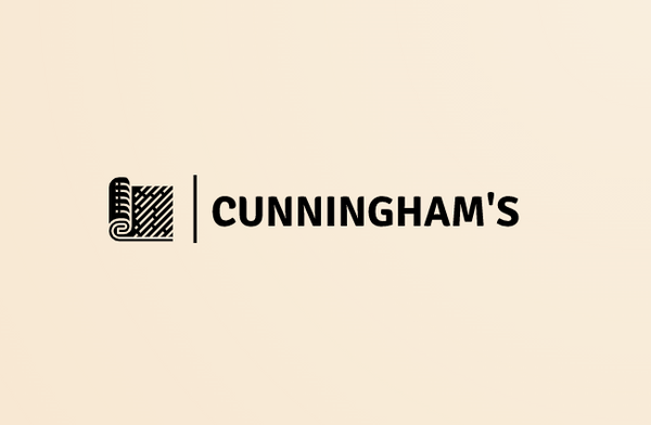 Cunningham's