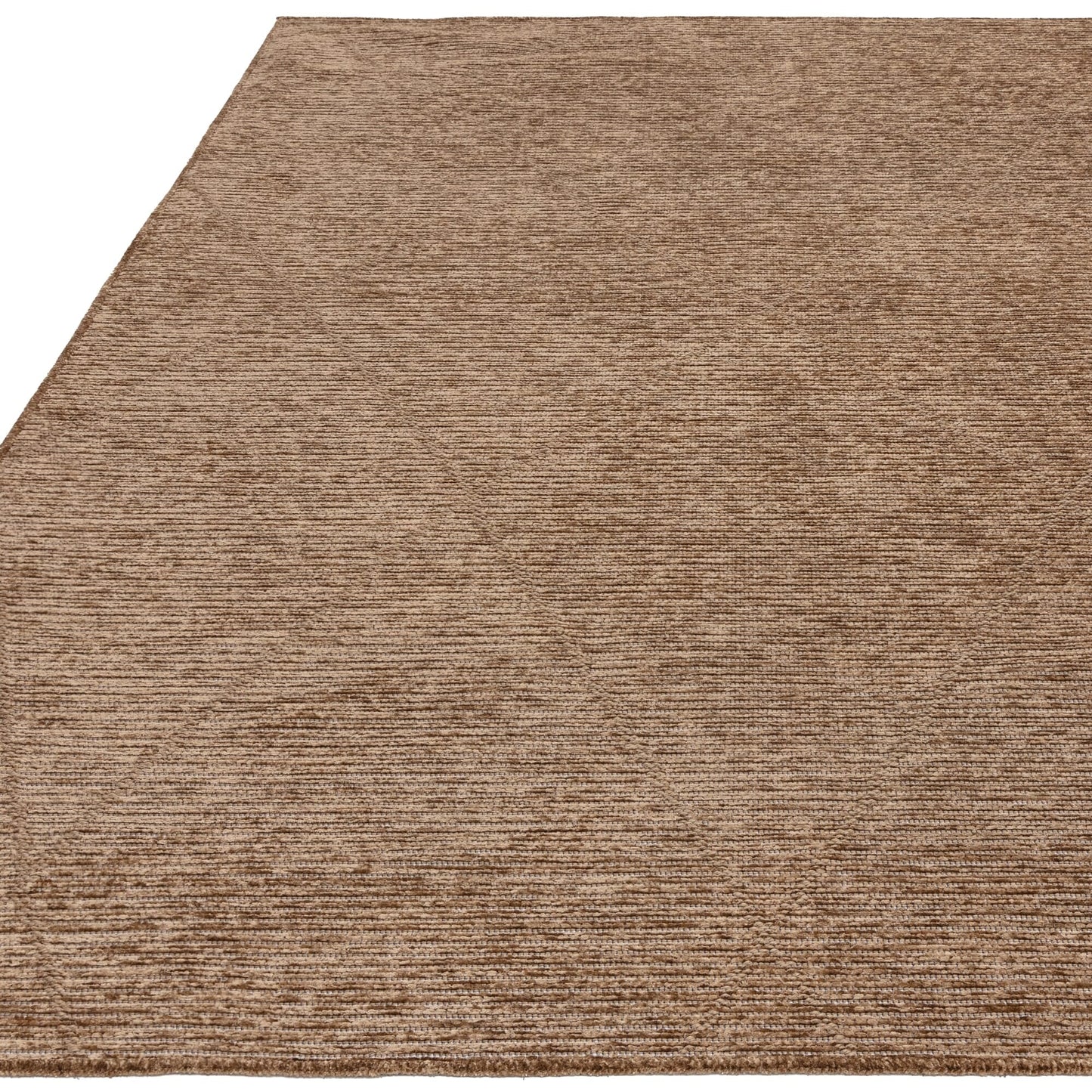 Mulberry Rug - Bronze