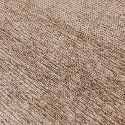 Mulberry Rug - Bronze