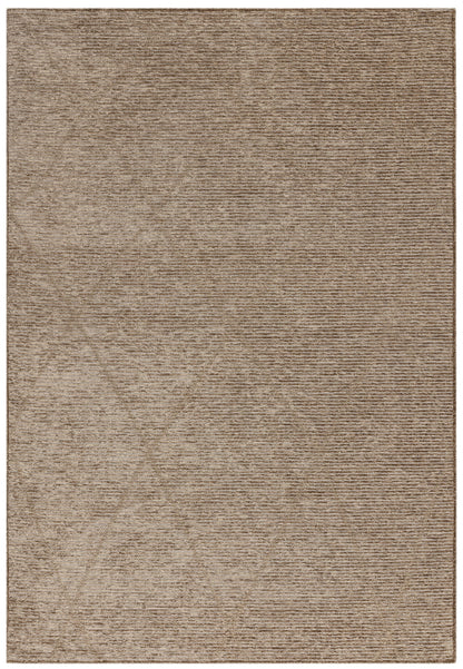 Mulberry Rug - Bronze